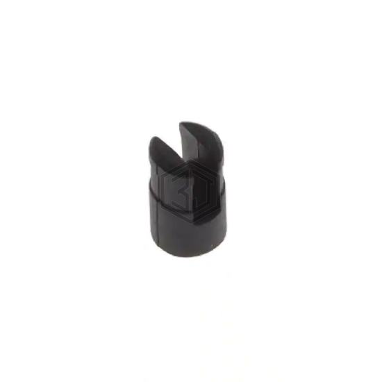 1731120338 - Molex - D-Sub, D-Shaped Connectors - Accessories