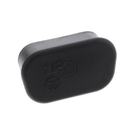 1731120306 - Molex - D-Sub, D-Shaped Connectors - Accessories