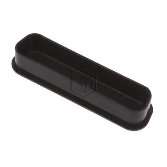1731120100 - Molex - D-Sub, D-Shaped Connectors - Accessories