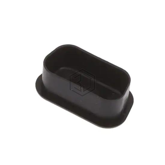 1731120257 - Molex - D-Sub, D-Shaped Connectors - Accessories