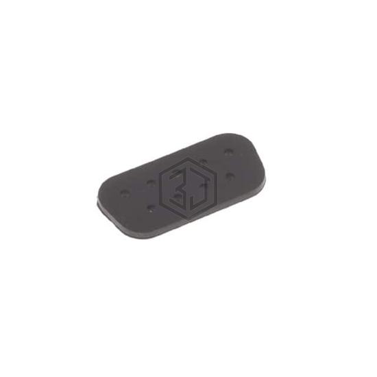 1731120440 - Molex - D-Sub, D-Shaped Connectors - Accessories