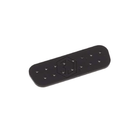 1731120296 - Molex - D-Sub, D-Shaped Connectors - Accessories