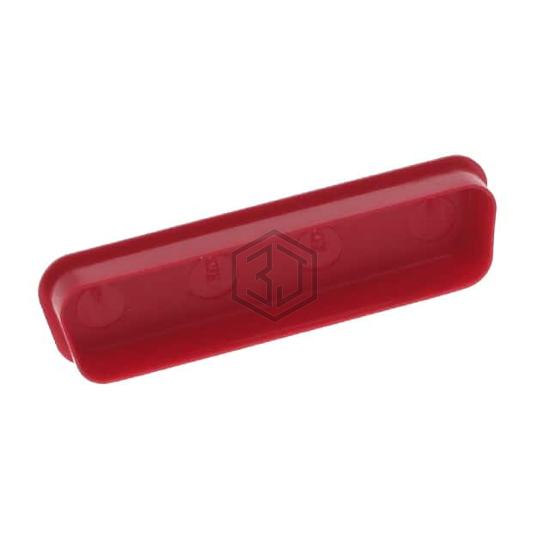 1727040091 - Molex - D-Sub, D-Shaped Connectors - Accessories