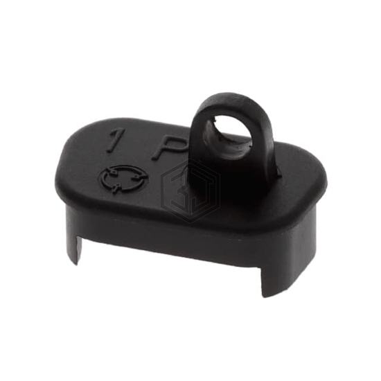 1731120564 - Molex - D-Sub, D-Shaped Connectors - Accessories
