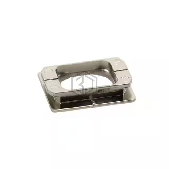 1731121304 - Molex - D-Sub, D-Shaped Connectors - Accessories