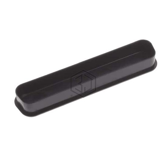 1731120594 - Molex - D-Sub, D-Shaped Connectors - Accessories