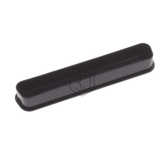 1731120438 - Molex - D-Sub, D-Shaped Connectors - Accessories