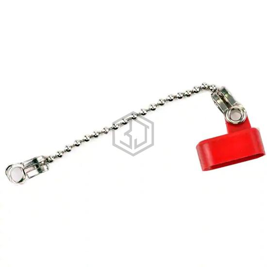 1731120108 - Molex - D-Sub, D-Shaped Connectors - Accessories