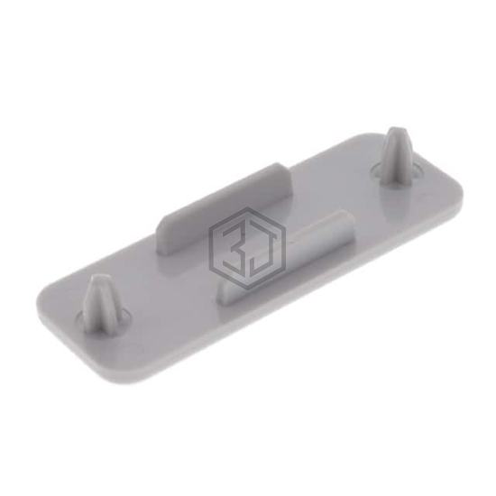 1731120368 - Molex - D-Sub, D-Shaped Connectors - Accessories