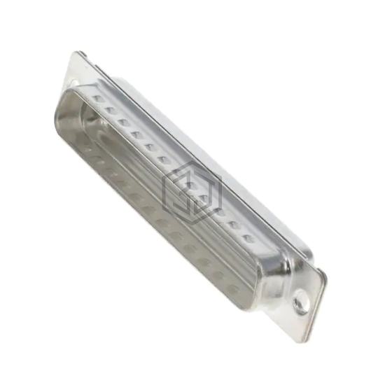 86553116TLF - Amphenol ICC (FCI) - D-Sub, D-Shaped Connectors - Accessories