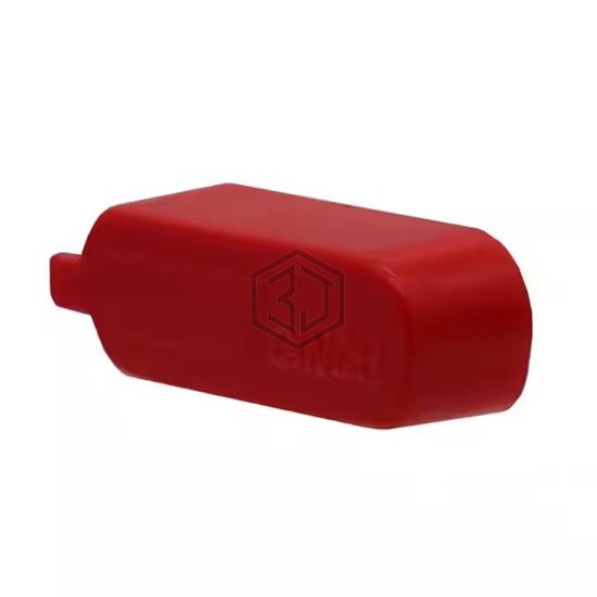 DCC21S - Cinch Connectivity Solutions - D-Sub, D-Shaped Connectors - Accessories
