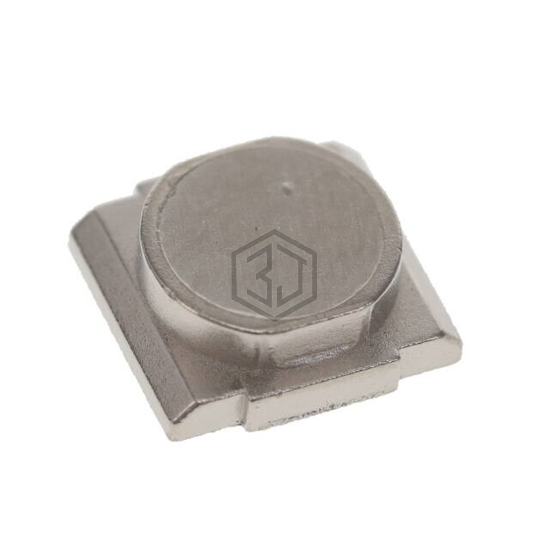 1731120638 - Molex - D-Sub, D-Shaped Connectors - Accessories