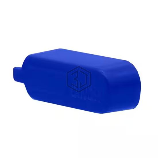 DCC31P - Cinch Connectivity Solutions - D-Sub, D-Shaped Connectors - Accessories