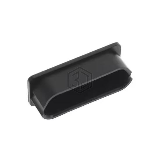MD025RS - AirBorn, Inc. - D-Sub, D-Shaped Connectors - Accessories