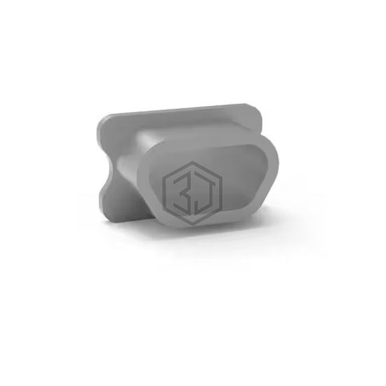 MD009RP - AirBorn, Inc. - D-Sub, D-Shaped Connectors - Accessories