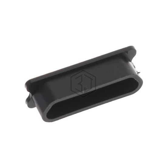 MD025RP - AirBorn, Inc. - D-Sub, D-Shaped Connectors - Accessories