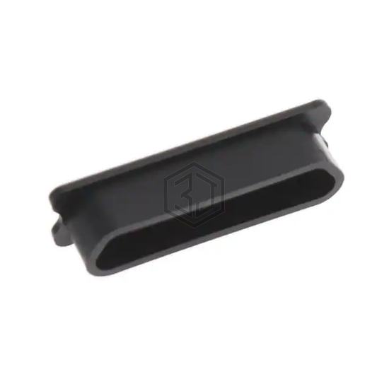 MD031RP - AirBorn, Inc. - D-Sub, D-Shaped Connectors - Accessories