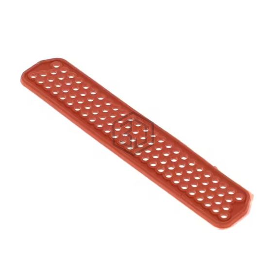 DCG100S - Cinch Connectivity Solutions - D-Sub, D-Shaped Connectors - Accessories