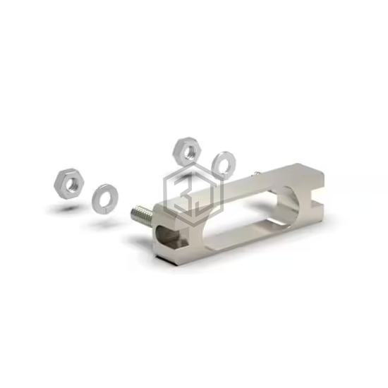 A99018-021 - Omnetics - D-Sub, D-Shaped Connectors - Accessories