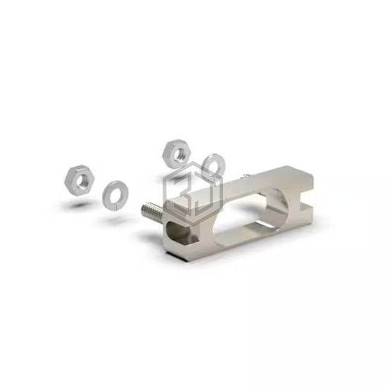 A99018-015 - Omnetics - D-Sub, D-Shaped Connectors - Accessories