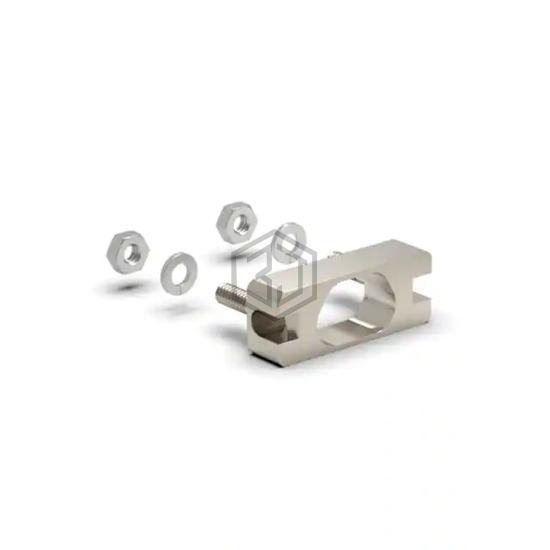 A99018-009 - Omnetics - D-Sub, D-Shaped Connectors - Accessories