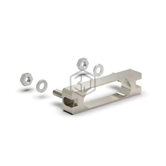 A99018-025 - Omnetics - D-Sub, D-Shaped Connectors - Accessories