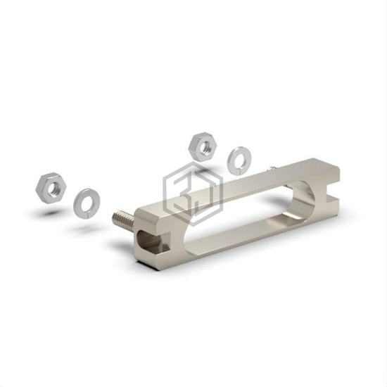 A99018-031 - Omnetics - D-Sub, D-Shaped Connectors - Accessories