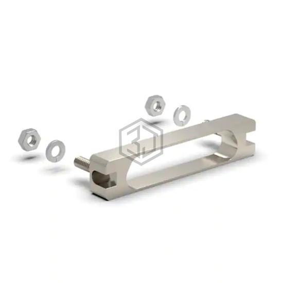 A99018-037 - Omnetics - D-Sub, D-Shaped Connectors - Accessories