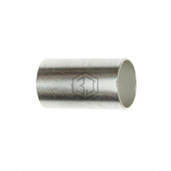 4-745130-0 - TE Connectivity AMP Connectors - D-Sub, D-Shaped Connectors - Accessories