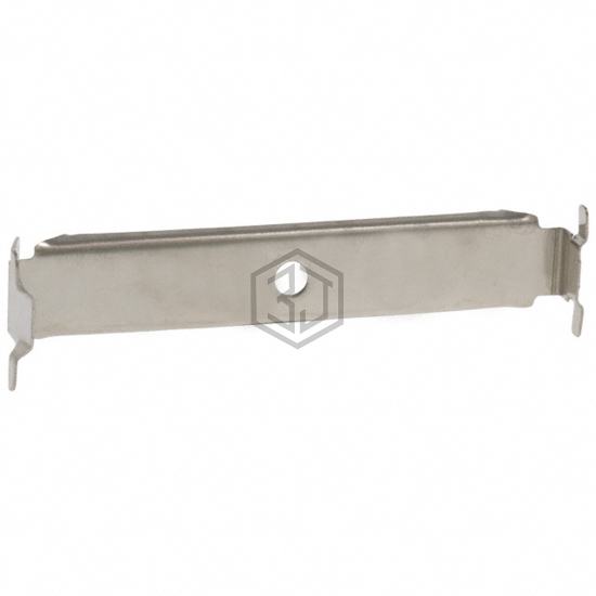 3448-62 - 3M - D-Sub, D-Shaped Connectors - Accessories