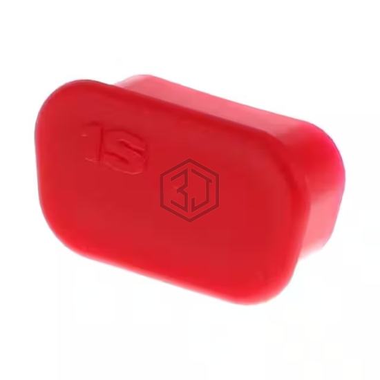 172704-0092 - Molex - D-Sub, D-Shaped Connectors - Accessories