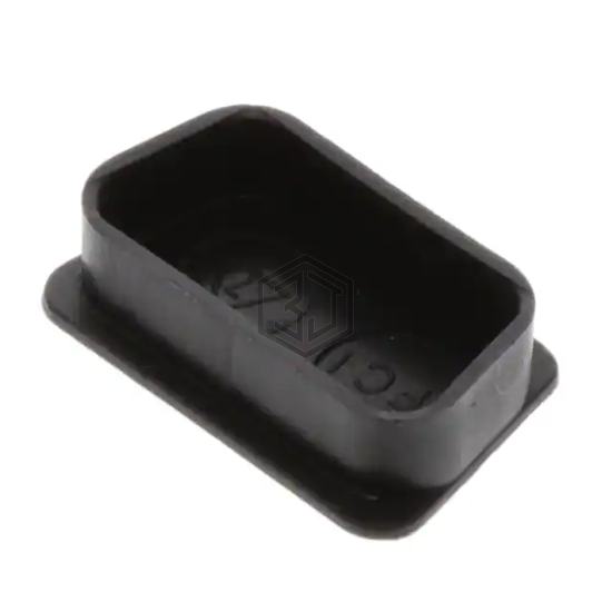 70518BLF - Amphenol ICC (FCI) - D-Sub, D-Shaped Connectors - Accessories