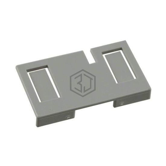 0511171605 - Molex - D-Sub, D-Shaped Connectors - Accessories