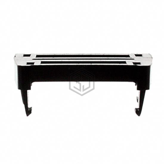 747275-3 - TE Connectivity AMP Connectors - D-Sub, D-Shaped Connectors - Accessories