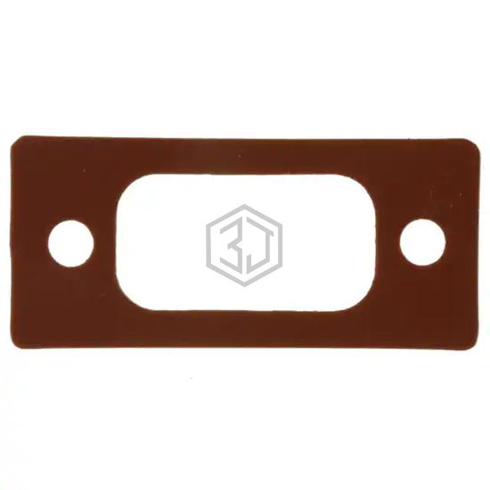 SF09 - NorComp Inc. - D-Sub, D-Shaped Connectors - Accessories