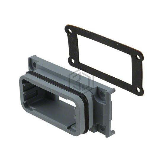 1688366 - Phoenix Contact - D-Sub, D-Shaped Connectors - Accessories