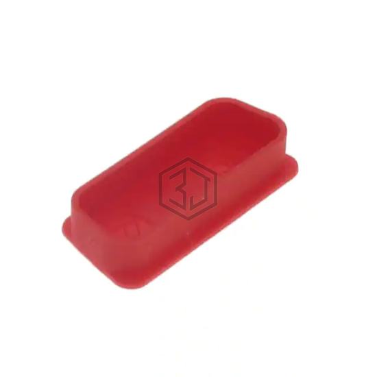 70519CLF - Amphenol ICC (FCI) - D-Sub, D-Shaped Connectors - Accessories