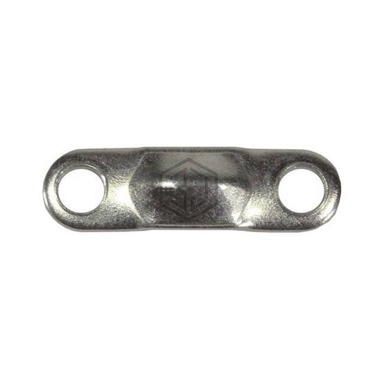 09670029104 - HARTING - D-Sub, D-Shaped Connectors - Accessories