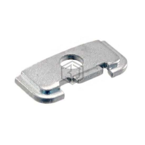 09670019971 - HARTING - D-Sub, D-Shaped Connectors - Accessories