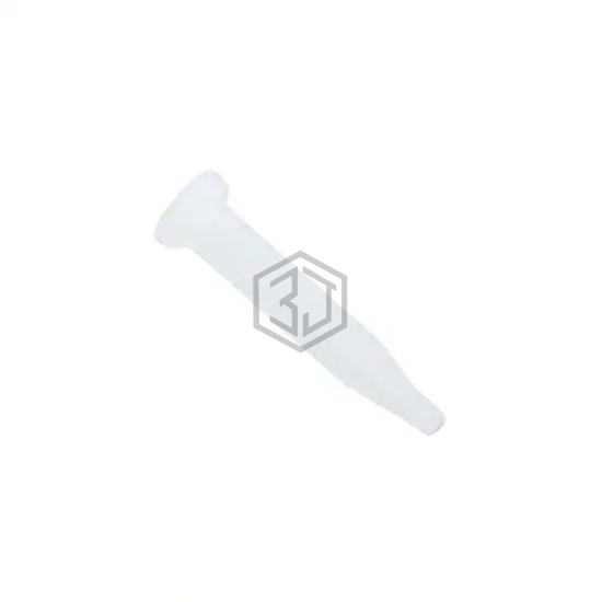 RDBD-MEKURAPIN - Hirose Electric Co Ltd - D-Sub, D-Shaped Connectors - Accessories