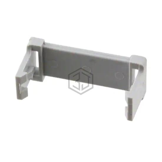 09662080001 - HARTING - D-Sub, D-Shaped Connectors - Accessories
