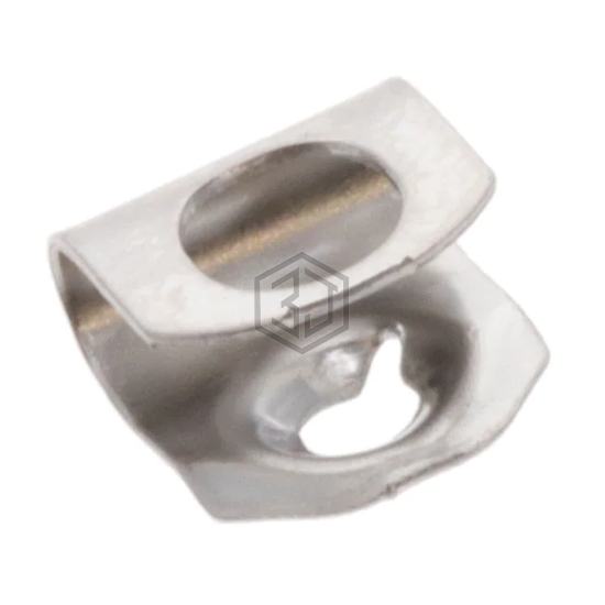 746880-1 - TE Connectivity AMP Connectors - D-Sub, D-Shaped Connectors - Accessories