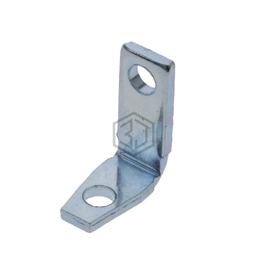 09670009911 - HARTING - D-Sub, D-Shaped Connectors - Accessories