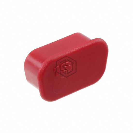 1727040084 - Molex - D-Sub, D-Shaped Connectors - Accessories
