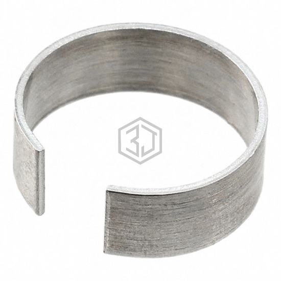 745508-8 - TE Connectivity AMP Connectors - D-Sub, D-Shaped Connectors - Accessories