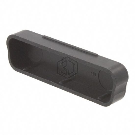 726181104 - Würth Elektronik - D-Sub, D-Shaped Connectors - Accessories