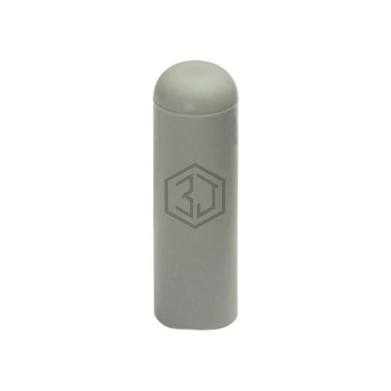 1652114 - Phoenix Contact - D-Sub, D-Shaped Connectors - Accessories
