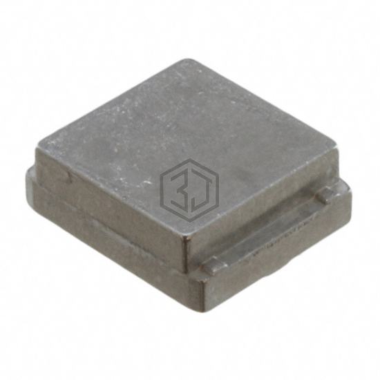 61030000042 - HARTING - D-Sub, D-Shaped Connectors - Accessories