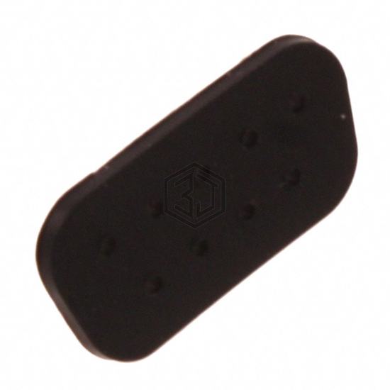 09670029001 - HARTING - D-Sub, D-Shaped Connectors - Accessories