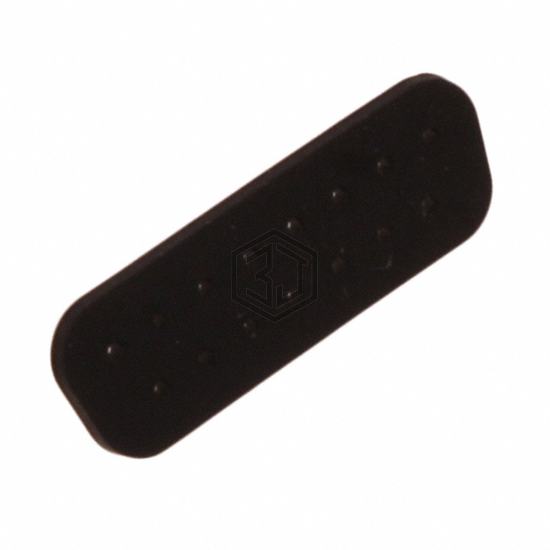 09670029002 - HARTING - D-Sub, D-Shaped Connectors - Accessories